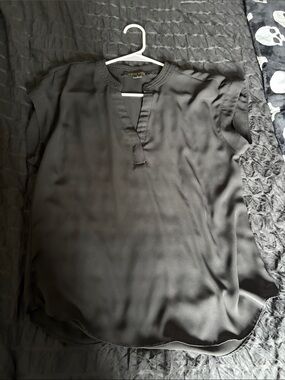 cynthia steffe blouse